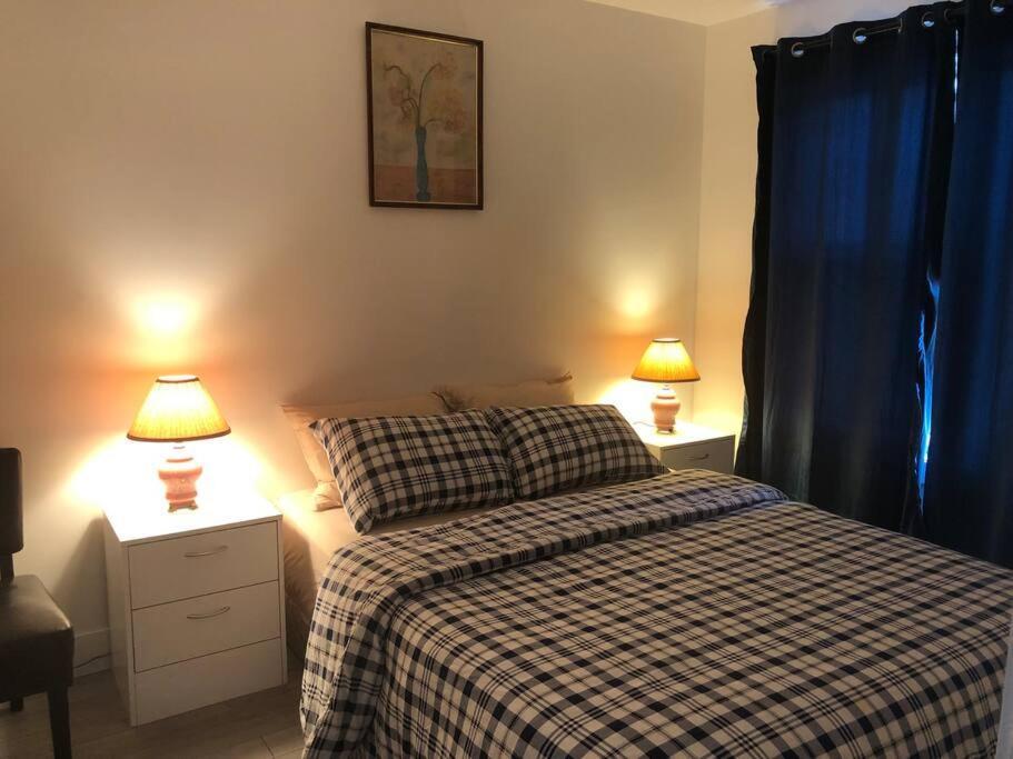 Christon Exotic - A Homey Apartment *
